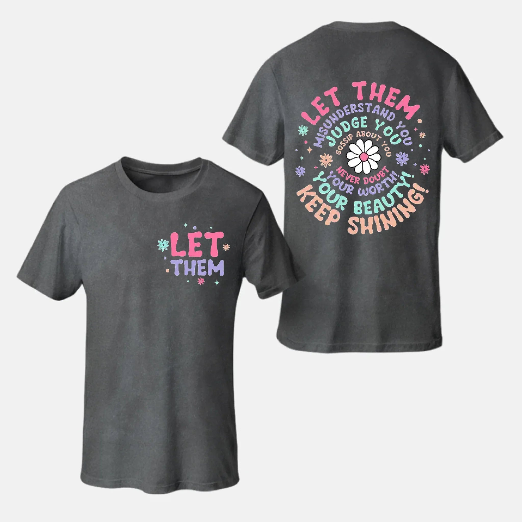 Comfort-colors-pepper